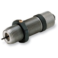 RCBS LUBE DIE #1