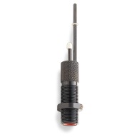 RCBS POWDER CHECKER