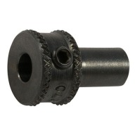 Product Name: RCBS FLASH HOLE CASE PILOT STOP, 45 CALIBER