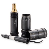 RCBS PRECISION MIC 243 WINCHESTER
