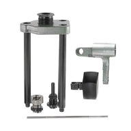 RCBS AMMOMASTER 50 1.5" CONV. KIT w/SHELL HOLDER