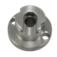 Product Name: RCBS AMMOMASTER SHELL HOLDER ADAPTER