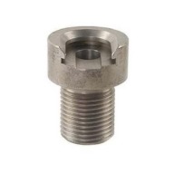 Product Name: RCBS SHELL HOLDER 50 BMG