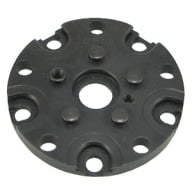 Product Name: RCBS S/P(5) #4: BELT MAG/ WEATHERBY's/7MAG/ STW/300MAG/..