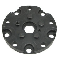 Product Name: RCBS S/P(5) #17: 30M1/ 32 ACP