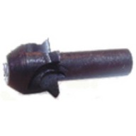Product Name: RCBS TRIM PRO 3-WAY CHAMFERING PILOT 25cal