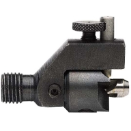 Product Name: RCBS TRIM PRO 3-WAY CUTTER 6.5cal