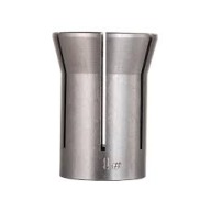 Product Name: RCBS COLLET #1 FOR HIGH CAPACITY CASE TRIMMER