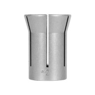 Product Name: RCBS COLLET #2 FOR HIGH CAPACITY CASE TRIMMER