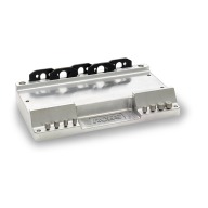 Product Name: RCBS TRIM PRO STAND FOR CASE TRIMMMER