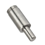 Product Name: RCBS HAND CASE NECK TURNER PILOT .475 CAL