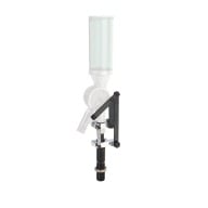 RCBS PRO 2000 CASE ACTIVATED POWDER DROP