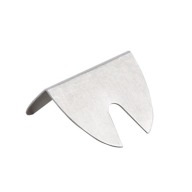 Product Name: Redding Powder Baffle for 3/3BR/BR30 Measures