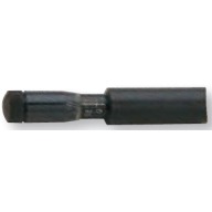 Product Name: REDDING UNIV. CHAMBER #3 POWDER MEASURE .5-100gr