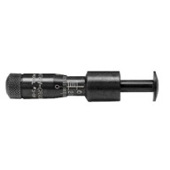Product Name: Redding Powder Measure Chamber 3BR Universal 5 to 100 Grain