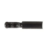 REDDING PISTOL CHAMBER 3BR POWDER MEASURE 0-10gr