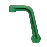 Product Name: Redding Powder Measure Bench Stand