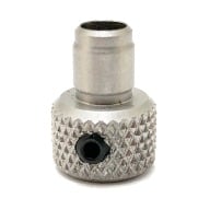 Product Name: REDDING PILOT STOP .20 CALIBER 9/64" MANDREL