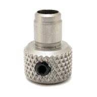 REDDING PILOT STOP .338 CALIBER