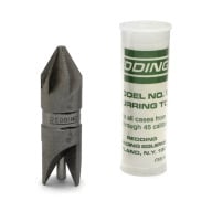 Redding Deburring Tool 17-45cal