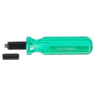 REDDING PRIMER POCKET UNIFORMER LARGE RIFLE