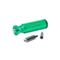 REDDING PRIMER POCKET UNIFORMER SMALL RIFLE