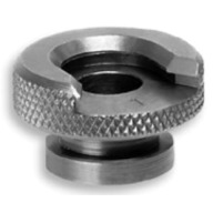 REDDING S/H #20: 348 WINCHESTER 416/450 GNR