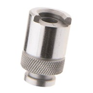 Product Name: REDDING SHELL HOLDER #17E EXTENDED for TRIM < 1.5"