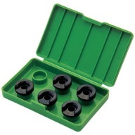 REDDING SHELL HOLDER #4 COMPETITION SET