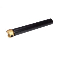 Product Name: Redding Case Trimmer TiN Coated Cutter & Shaft