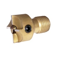 REDDING CASE TRIMMER CUTTER TIN COAT STANDARD
