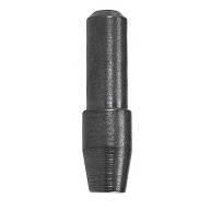 Product Name: REDDING TRIMMER PILOT 20 cal REQUIRES 14040 CUTTER