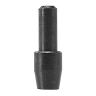 REDDING TRIMMER PILOT 338cal