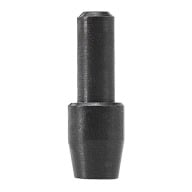 REDDING TRIMMER PILOT 45cal