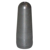 REDDING 7MM TAPERED SIZE BUTTON
