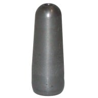 REDDING 375cal TAPERED SIZE BUTTON