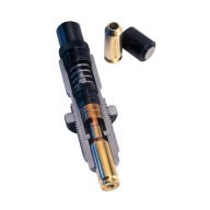 Redding Instant Indicator 243 Winchester without Dial