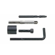 Product Name: Redding Stuck Case Remover Kit