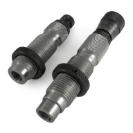 REDDING 6.5MMx47 LAPUA TYPE S MATCH FULL DIE SET
