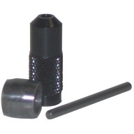 REDDING 270cal CARBIDE SIZE BUTTON KIT