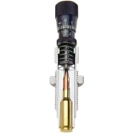 REDDING 22 HORNET SEATER DIE COMPETITION *S/O*