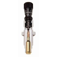 Product Name: Redding 280 Remington IMP Seater Die Competition