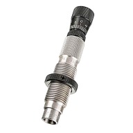 Product Name: REDDING 6MM-284 BUSHING NECK DIE COMPETITION