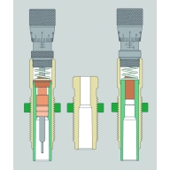 Product Name: REDDING 300 REMINGTON ULTRA MAG BUSH. NECK DIE SET COMP.