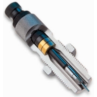 Product Name: REDDING 7MM BR REMINGTON TYPE S NECK BUSHING DIE