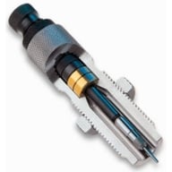 Product Name: REDDING 22-250 IMP TYPE S NECK BUSHING DIE
