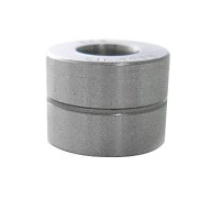 REDDING BUSHING .291 STEEL