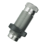 Product Name: REDDING 243 WINCHESTER BODY DIE