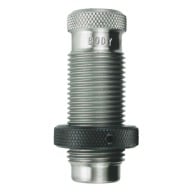 Product Name: Redding 284 Winchester Body Die