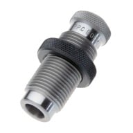 Product Name: REDDING 280 REMINGTON BODY DIE *SO*